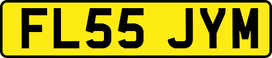 FL55JYM