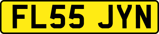 FL55JYN