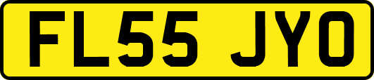 FL55JYO