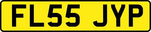 FL55JYP