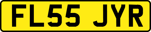 FL55JYR