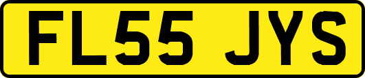 FL55JYS