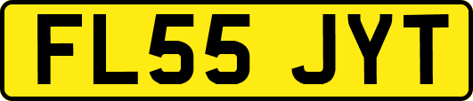 FL55JYT