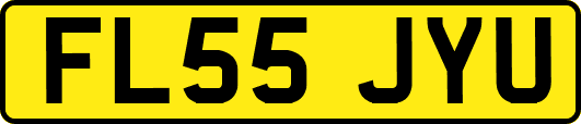 FL55JYU