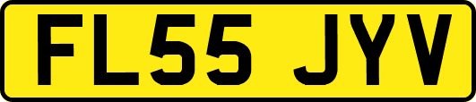 FL55JYV