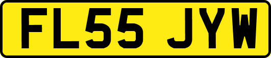 FL55JYW