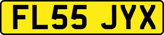 FL55JYX