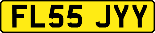FL55JYY