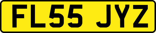 FL55JYZ