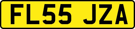 FL55JZA