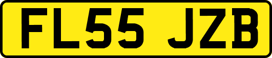 FL55JZB