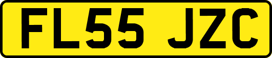 FL55JZC