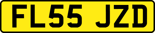 FL55JZD