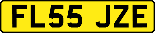 FL55JZE