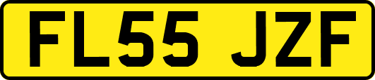 FL55JZF