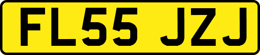 FL55JZJ