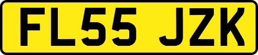 FL55JZK