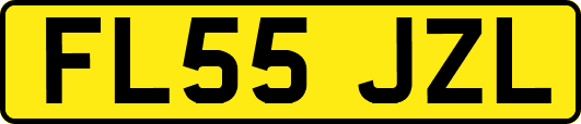FL55JZL
