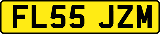FL55JZM