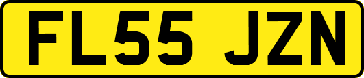 FL55JZN