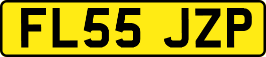FL55JZP
