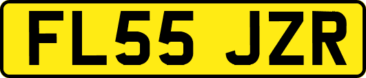 FL55JZR