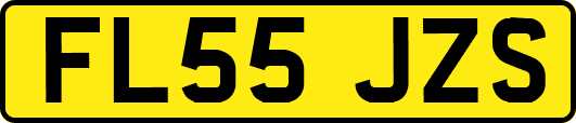 FL55JZS