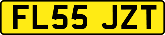 FL55JZT