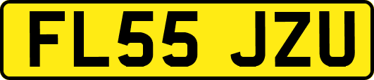 FL55JZU