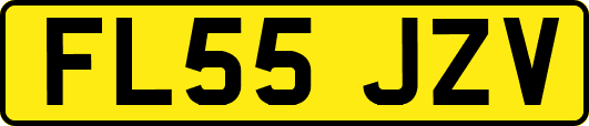 FL55JZV