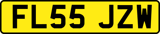FL55JZW