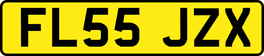 FL55JZX
