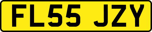 FL55JZY