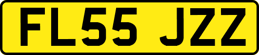 FL55JZZ