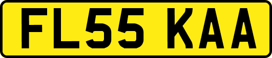 FL55KAA
