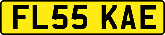 FL55KAE