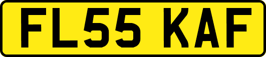 FL55KAF