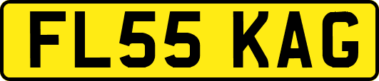 FL55KAG