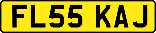 FL55KAJ