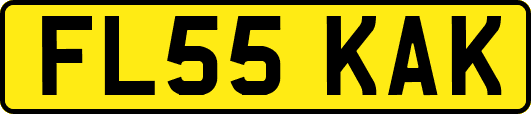 FL55KAK