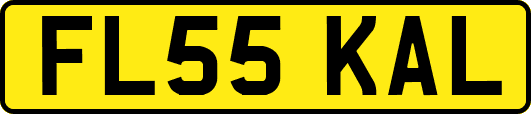 FL55KAL