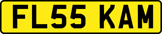 FL55KAM
