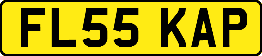 FL55KAP