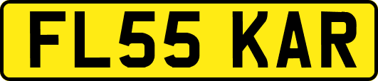 FL55KAR