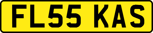 FL55KAS