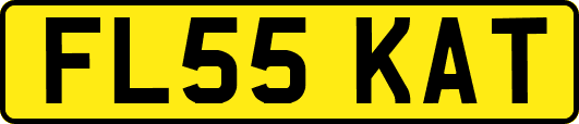 FL55KAT