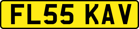FL55KAV