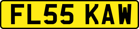 FL55KAW