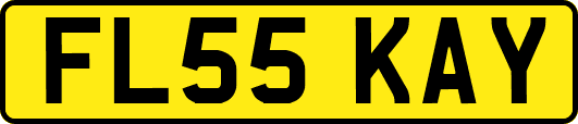 FL55KAY