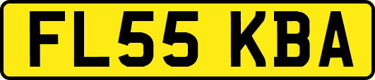 FL55KBA